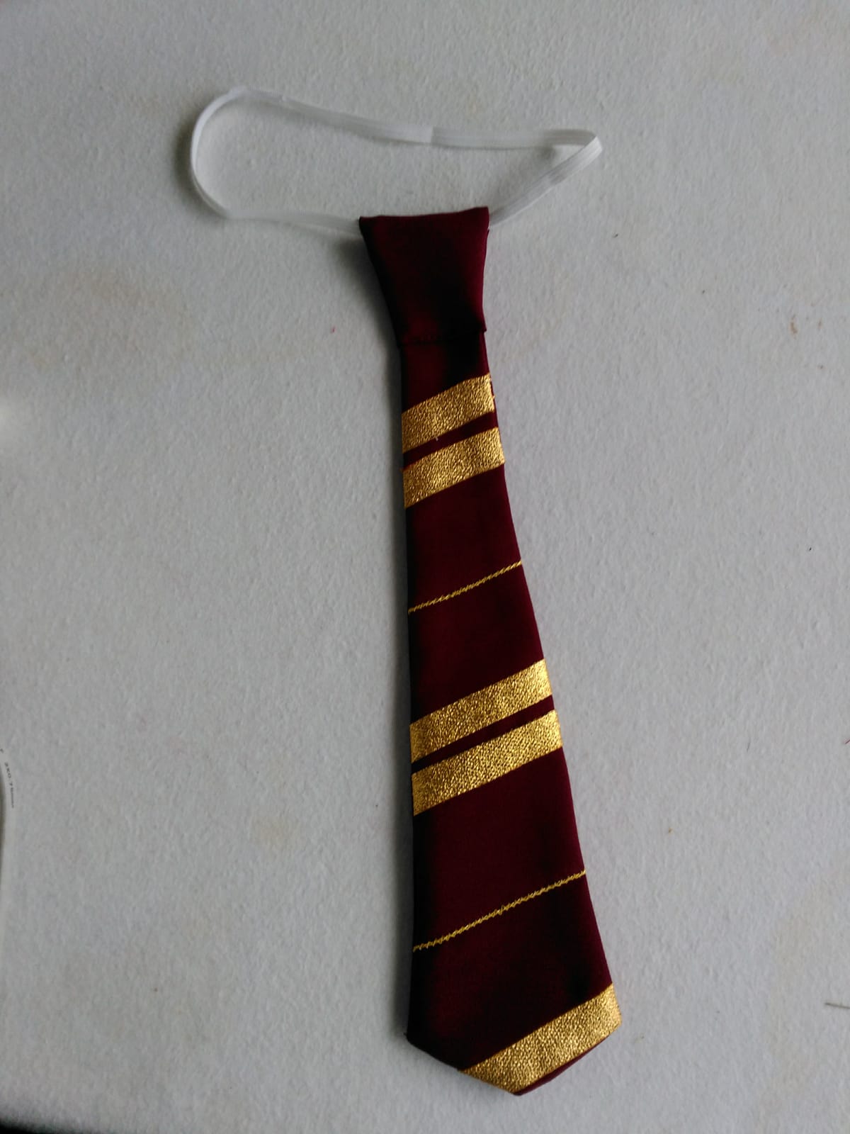 Harry-Potter-Krawatte_6
